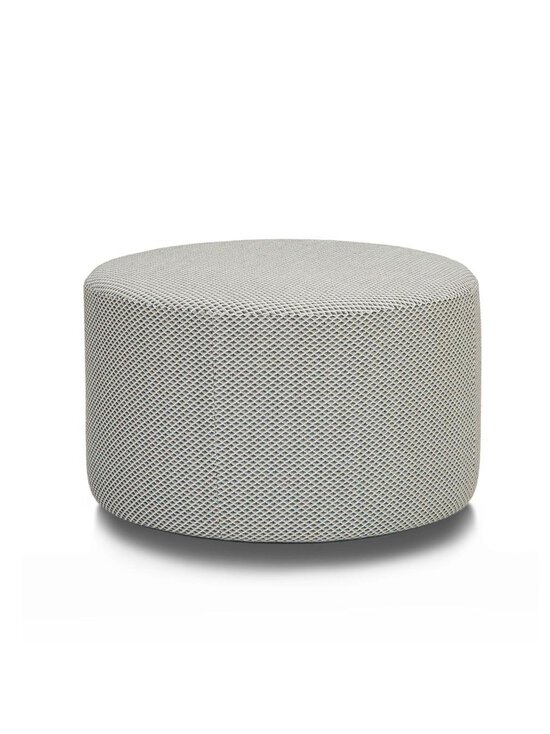 Disc-rahi