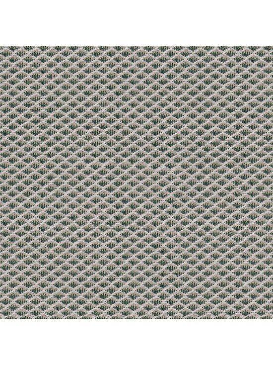 Adea - Disc-rahi - VIHREÄ - photo 2 Adea - Disc-rahi - VIHREÄ | Stockmann - photo 2