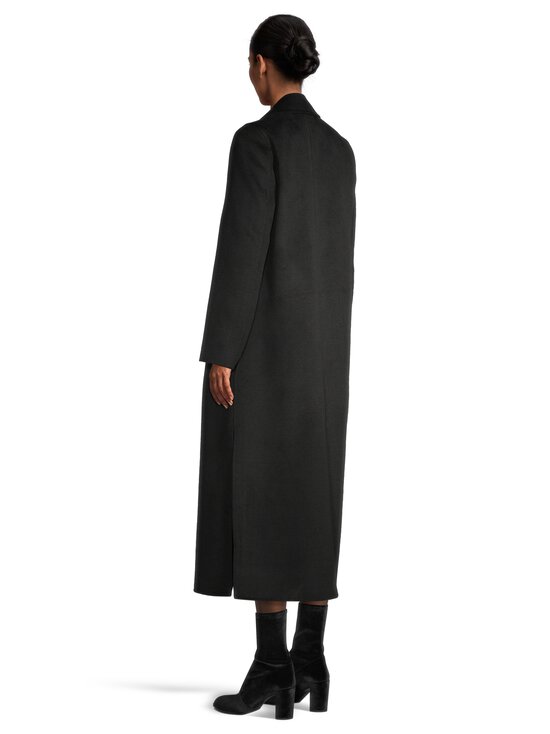 EMME - Emmacciuga-takki - 012 BLACK | Stockmann - photo 4