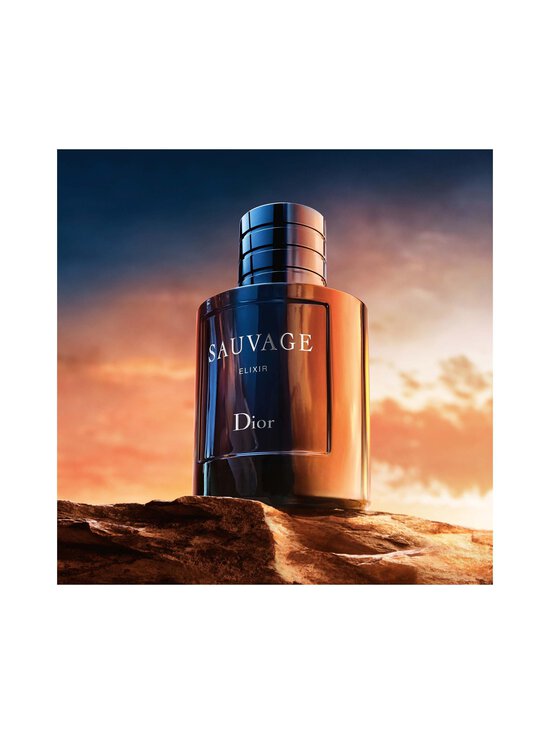 DIOR - Sauvage Elixir Parfum -tuoksu - NOCOL - photo 8 DIOR - Sauvage Elixir Parfum -tuoksu - NOCOL | Stockmann - photo 8