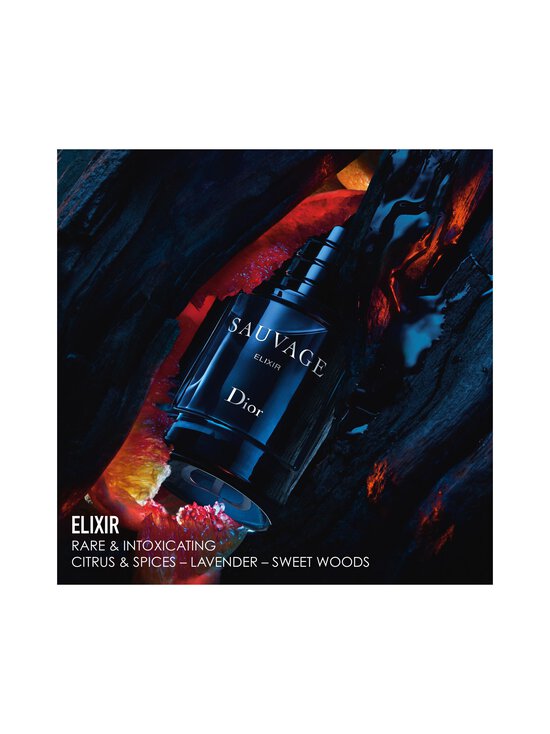 DIOR - Sauvage Elixir Parfum -tuoksu - NOCOL - photo 10 DIOR - Sauvage Elixir Parfum -tuoksu - NOCOL | Stockmann - photo 10
