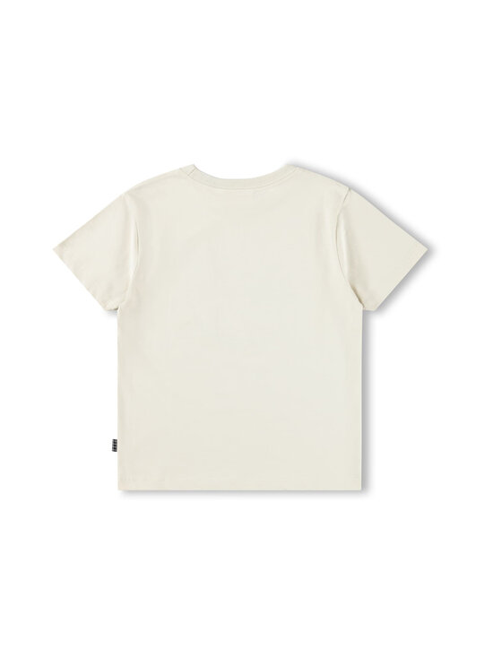 Molo - T-särk Rame - 9813 BLUE PALMS | Stockmann - photo 2