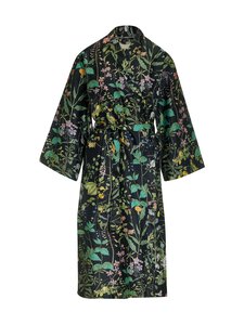 Essenza - Ilona Augustine -aamutakki - 100 ANTHRACITE | Stockmann