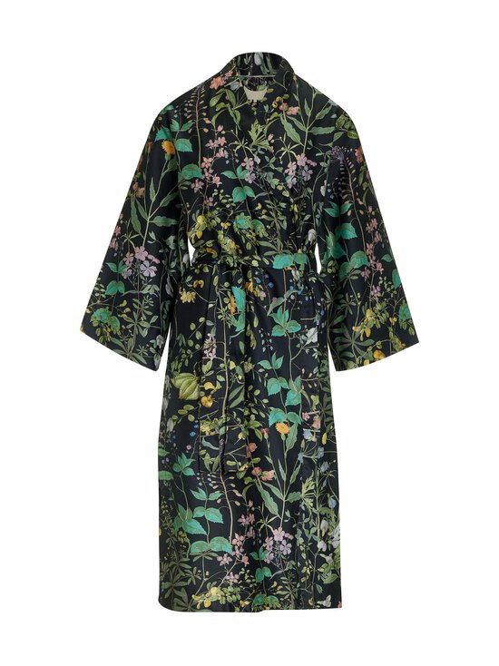 Essenza - Ilona Augustine -aamutakki - 100 ANTHRACITE | Stockmann - photo 1