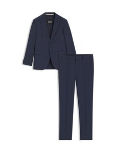 BOSS - Jeckson-puku - 404 DARK BLUE BOSS - Jeckson-puku - 404 DARK BLUE | Stockmann