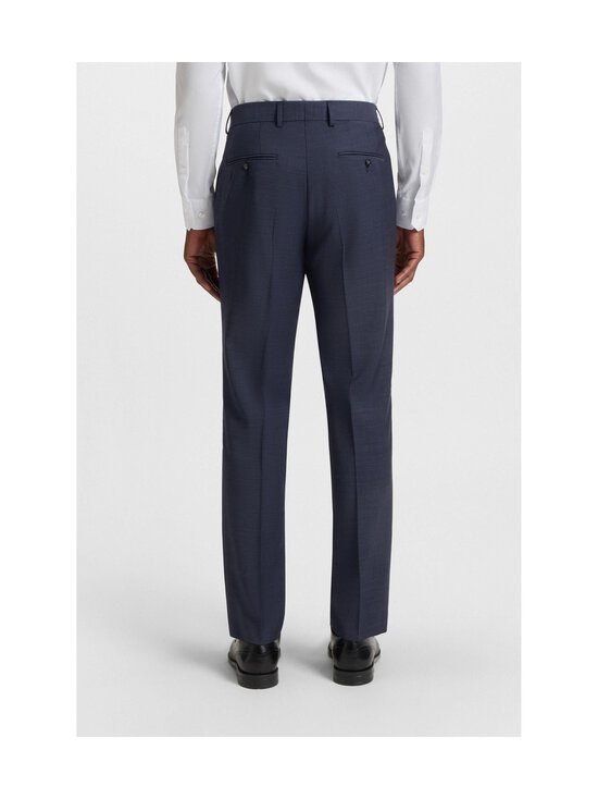 BOSS - Jeckson-puku - 404 DARK BLUE | Stockmann - photo 5