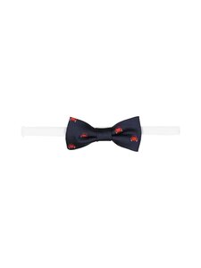 Matex - Car-rusetti - NAVY Matex - Car-rusetti - NAVY | Stockmann