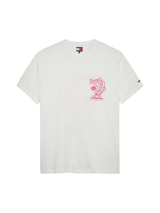 T-särk Novelty Fair