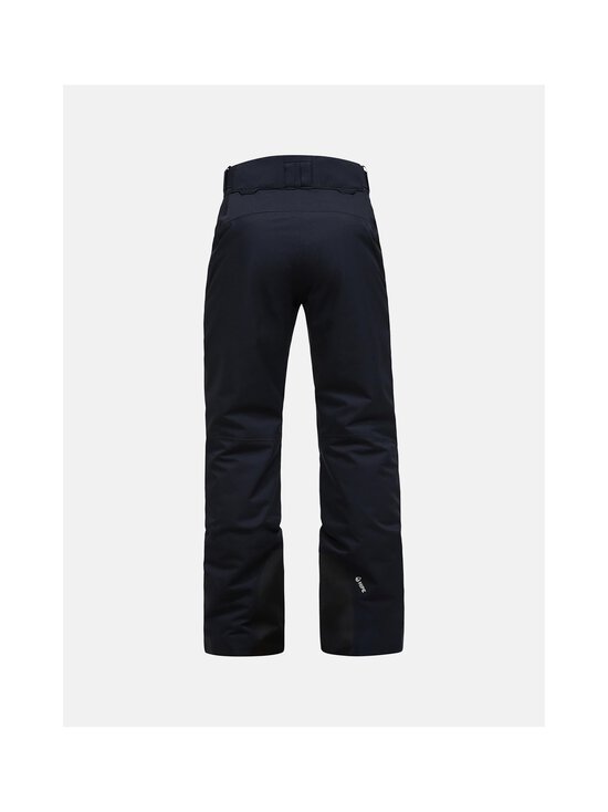 Peak Performance - Anima Insulated -toppahousut - 010 BLACK - photo 2 Peak Performance - Anima Insulated -toppahousut - 010 BLACK | Stockmann - photo 2