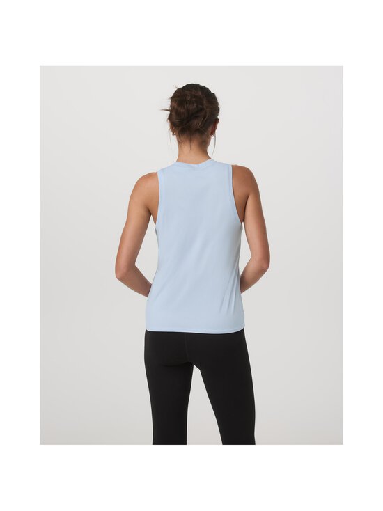 Vuori - Energy-treenitoppi - FYH SOFT SKY HEATHER | Stockmann - photo 3