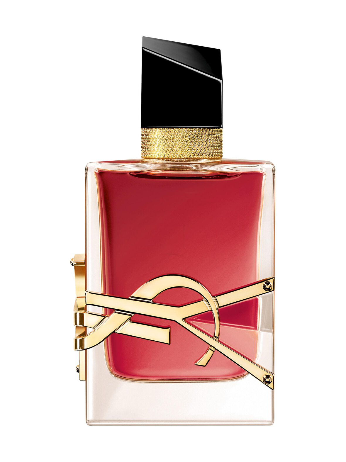 LIBRE Berry Crush Eau de Parfum -tuoksu