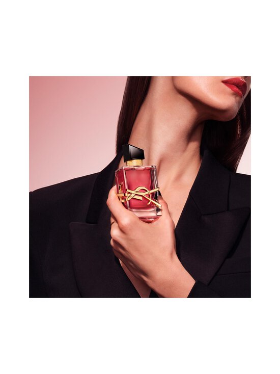 Yves Saint Laurent - LIBRE Berry Crush Eau de Parfum -tuoksu - NOCOL | Stockmann - photo 19
