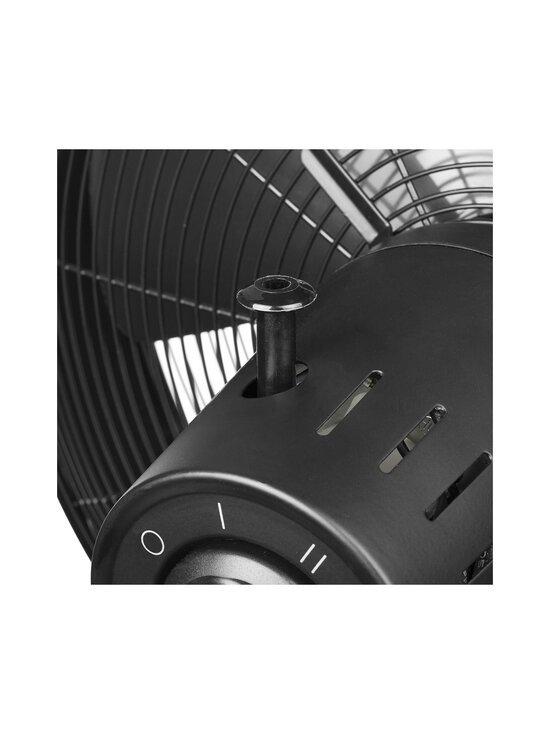 Tristar - Pöytätuuletin 27 x 34 x 40 cm - BLACK - photo 3 Tristar - Pöytätuuletin 27 x 34 x 40 cm - BLACK | Stockmann - photo 3