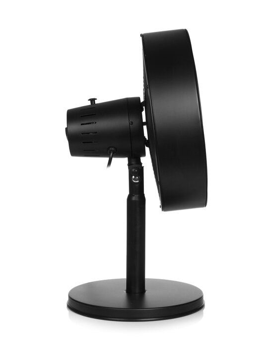 Tristar - Pöytätuuletin 27 x 34 x 40 cm - BLACK - photo 9 Tristar - Pöytätuuletin 27 x 34 x 40 cm - BLACK | Stockmann - photo 9