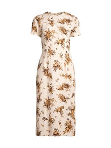 Jil Sander - DRESS 301 Jil Sander | Stockmann