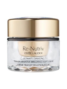 Estée Lauder - Re-Nutriv Ultimate Diamond Transformative Brilliance Soft Creme -voide Estée Lauder - Re-Nutriv Ultimate Diamond Transformative Brilliance Soft Creme -voide | Stockmann