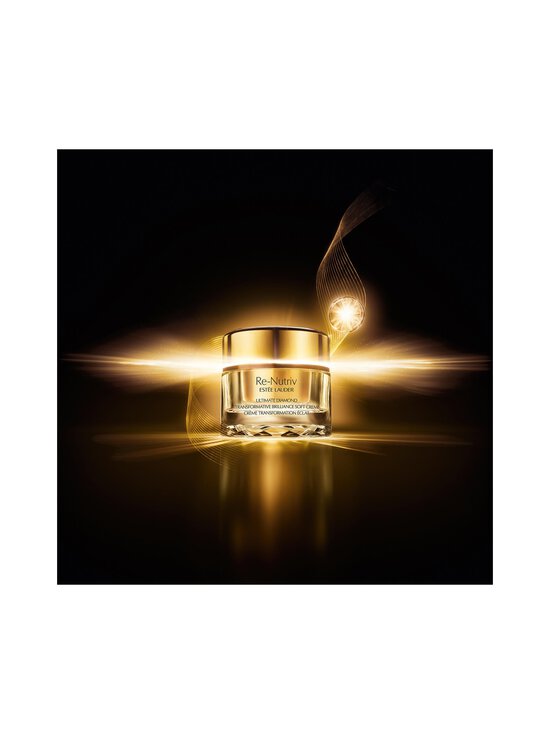 Estée Lauder - Re-Nutriv Ultimate Diamond Transformative Brilliance Soft Creme -voide - NOCOL - photo 5 Estée Lauder - Re-Nutriv Ultimate Diamond Transformative Brilliance Soft Creme -voide - NOCOL | Stockmann - photo 5