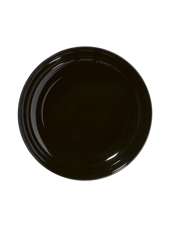 Dé Tableware by Ann Demeulemeester -kulho 18,5 cm