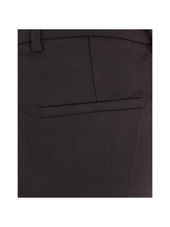 Freequent - FqIsadora Bootcut bikses - 1000 BLACK | Stockmann - photo 3