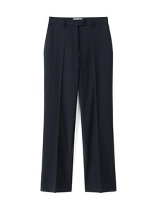 Tiger of Sweden - Nove-housut - 09C DARK INK | Stockmann