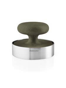 Eva Solo - Burgeru prese - GREEN Eva Solo - Burgeru prese - GREEN | Stockmann