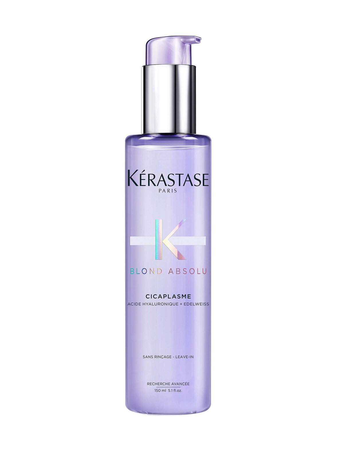 Blond Absolu Cicaplasme -hoitoaine 150 ml