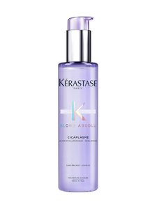 Kerastase - Blond Absolu Cicaplasme -hoitoaine 150 ml Kerastase - Blond Absolu Cicaplasme -hoitoaine 150 ml | Stockmann