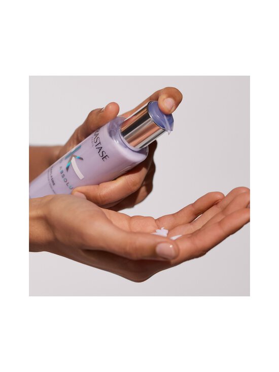 Kerastase - Blond Absolu Cicaplasme -hoitoaine 150 ml - NOCOL - photo 6 Kerastase - Blond Absolu Cicaplasme -hoitoaine 150 ml - NOCOL | Stockmann - photo 6