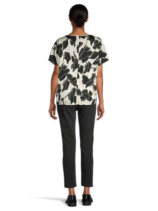 Marc O'Polo - Särkpluus - D29 MULTI - photo 3 Marc O'Polo - Särkpluus - D29 MULTI | Stockmann - photo 3
