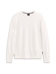 Bugatti - Kudum - ECRU | Stockmann