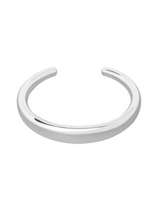 LIÉ STUDIO - The Amanda -rannekoru - SILVER | Stockmann