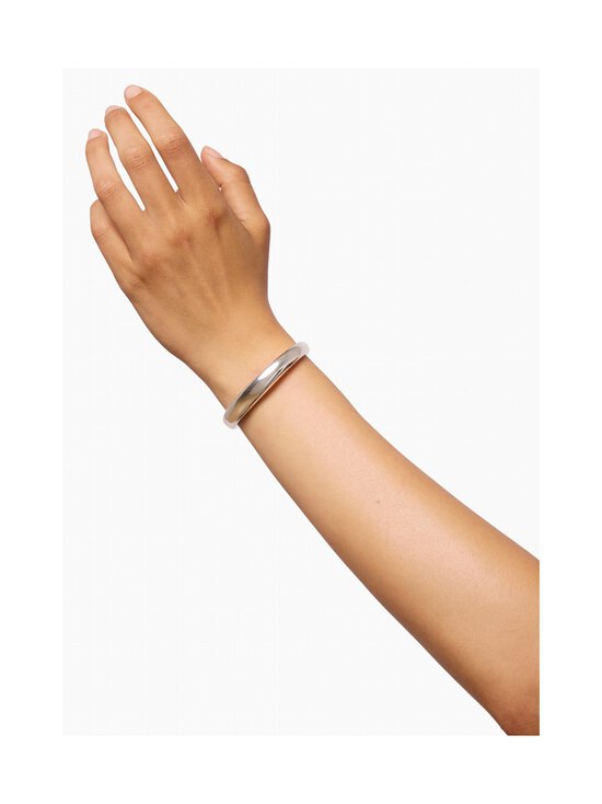 LIÉ STUDIO - The Amanda -rannekoru - SILVER - photo 2 LIÉ STUDIO - The Amanda -rannekoru - SILVER | Stockmann - photo 2