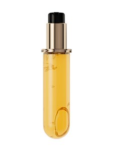 Kerastase - Elixir Ultime Originelle Refill matu eļļa, uzpildes iepakojums, 75 ml Kerastase - Elixir Ultime Originelle Refill matu eļļa, uzpildes iepakojums, 75 ml | Stockmann