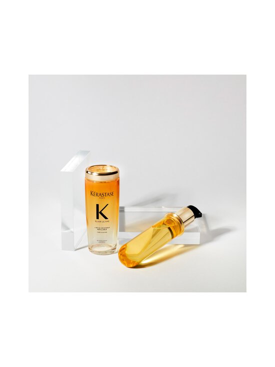 Kerastase - Juukseõli Elixir Ultime Originelle Refill, täitepakend 75 ml - NOCOL | Stockmann - photo 8