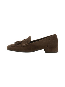 Vagabond - Debbi-loaferit - 29 COFFEE | Stockmann