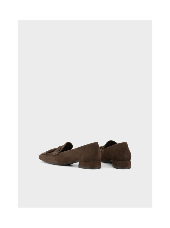 Vagabond - Debbi-loaferit - 29 COFFEE | Stockmann - photo 2