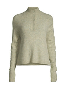 Opus - Plutton Sweater -neule - 30041 SOFT MATCHA | Stockmann