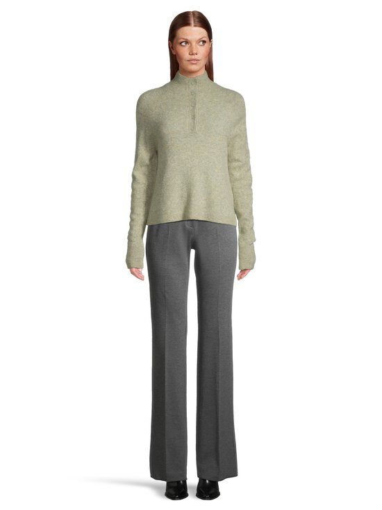 Opus - Plutton Sweater -neule - 30041 SOFT MATCHA | Stockmann - photo 2