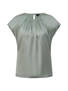 Ril's - Lancaster blūze - 530 GREEN | Stockmann