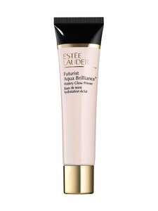 Estée Lauder - Futurist Aqua Brilliance Glow Primer -meikin pohjustusvoide 40 ml Estée Lauder - Futurist Aqua Brilliance Glow Primer -meikin pohjustusvoide 40 ml | Stockmann