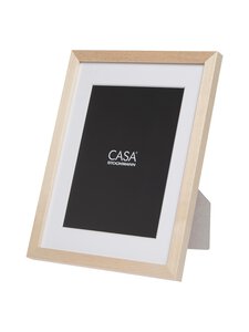 Casa Stockmann - Valokuvakehys 18 x 24cm - KOIVU Casa Stockmann - Valokuvakehys 18 x 24cm - KOIVU | Stockmann