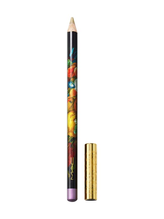 Tempting fate eye kohl better than beige -silmänrajauskynä 1,36 g