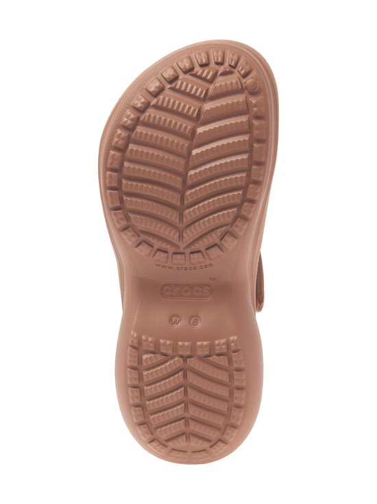 Crocs - Kroksid Bae Clog - 2JJ MILK CHOCOLATE - photo 4 Crocs - Kroksid Bae Clog - 2JJ MILK CHOCOLATE | Stockmann - photo 4