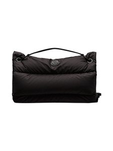 Moncler - Legere Tote -untuvalaukku - 999 999 Moncler - Legere Tote -untuvalaukku - 999 999 | Stockmann
