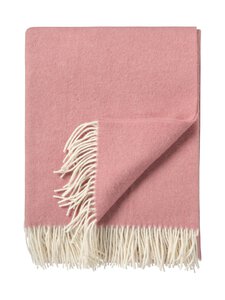 Vandyck - Bellavita-huopa - 144 SEPIA PINK | Stockmann