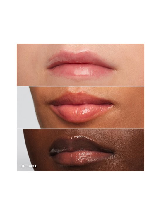 Bobbi Brown - Extra Plump & Tint Set lūpu spīdumu komplekts - BARE PINK / BARE ROSE | Stockmann - photo 2