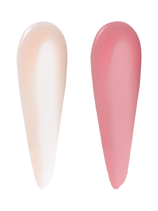 Bobbi Brown - Extra Plump & Tint Set lūpu spīdumu komplekts - BARE PINK / BARE ROSE | Stockmann - photo 3