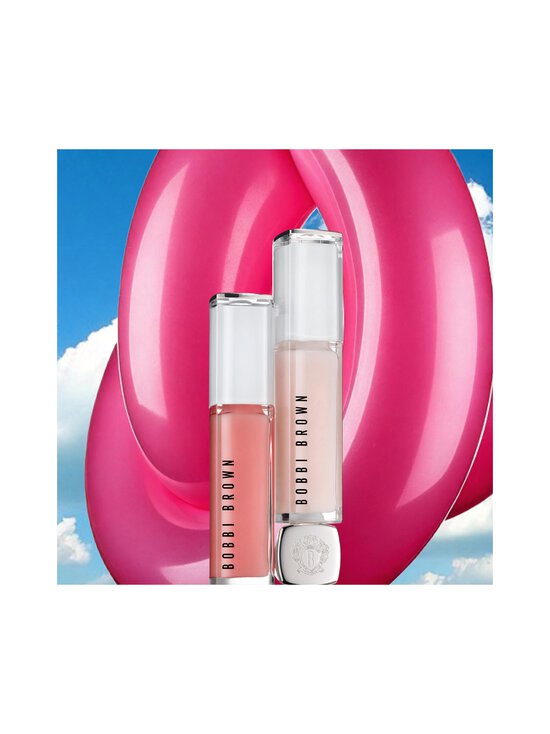 Bobbi Brown - Extra Plump & Tint Set lūpu spīdumu komplekts - BARE PINK / BARE ROSE | Stockmann - photo 4