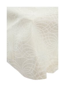 Villa Stockmann - Vernier galdauts - NATURAL LINEN N/342 | Stockmann