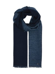 Bugatti - Neulehuivi - 591 DEEP BLUE | Stockmann